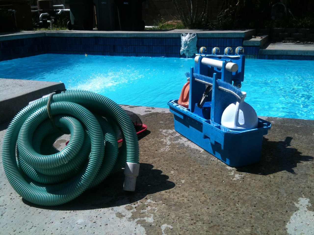 pool cleaning, machine, vacuum, pool service, cleaning, pool, equipment, tube, pipe, connection, pressure, pump, pool maintenance, pool cleaning, pool cleaning, pool cleaning, pool cleaning, pool cleaning, pool service, pool maintenance, pool maintenance